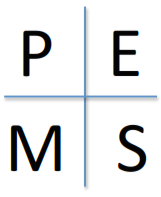 img6.png