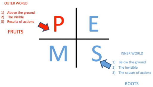 img7.png