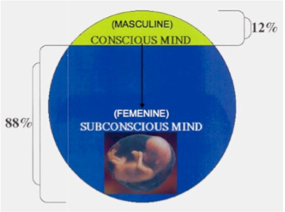 img8.png