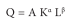 img35.png