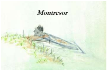 img10.png