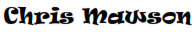 img4.png