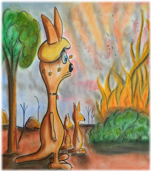 img6.png