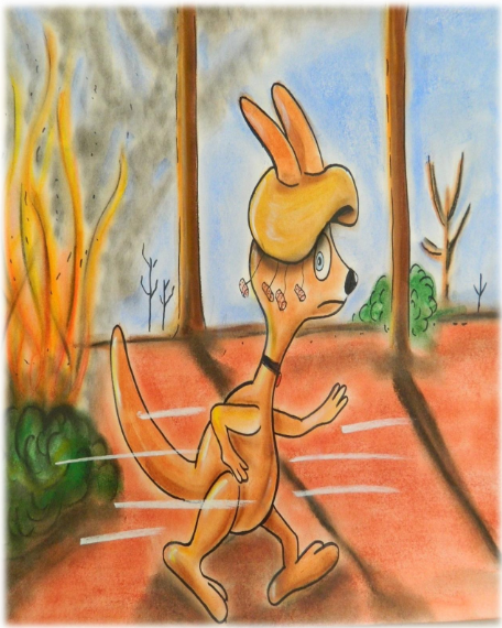 img7.png