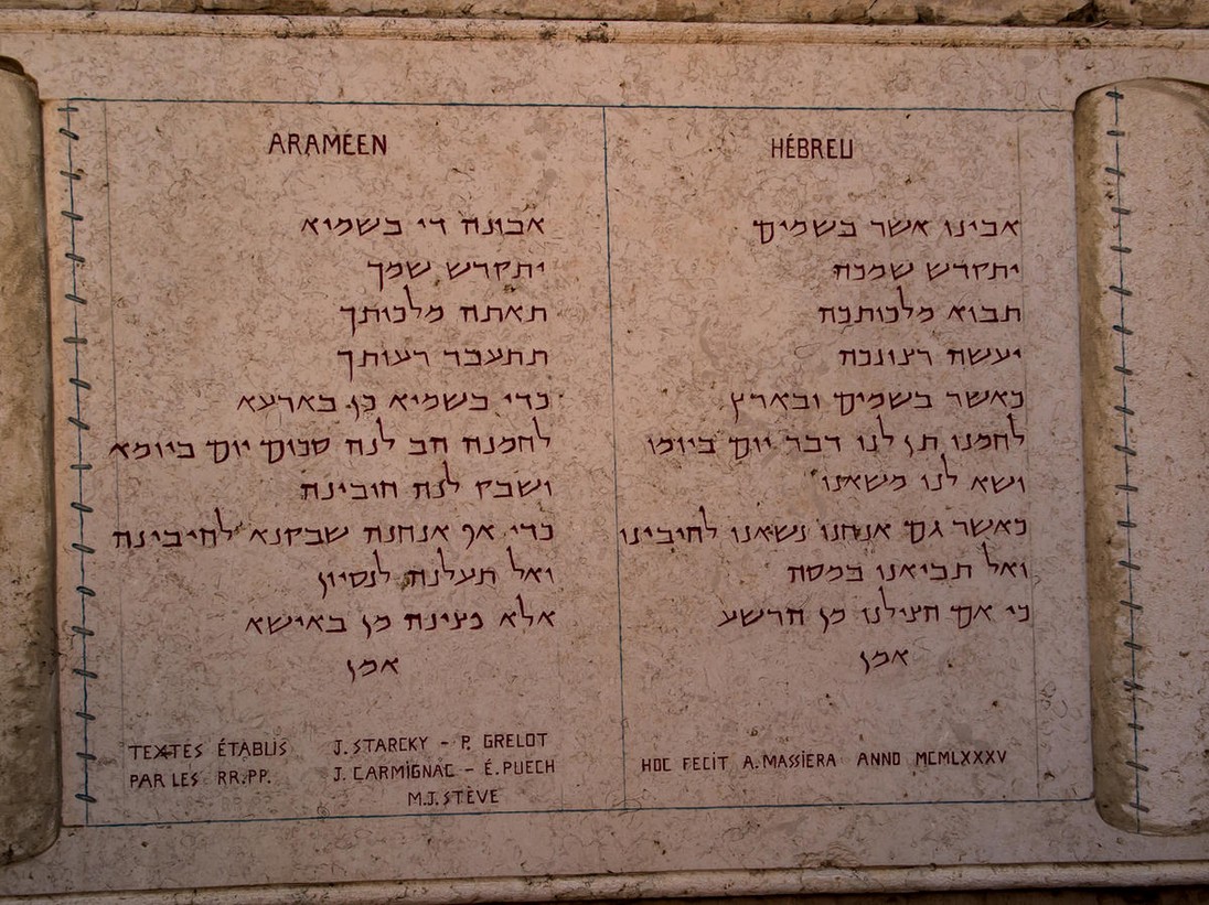 Image 20