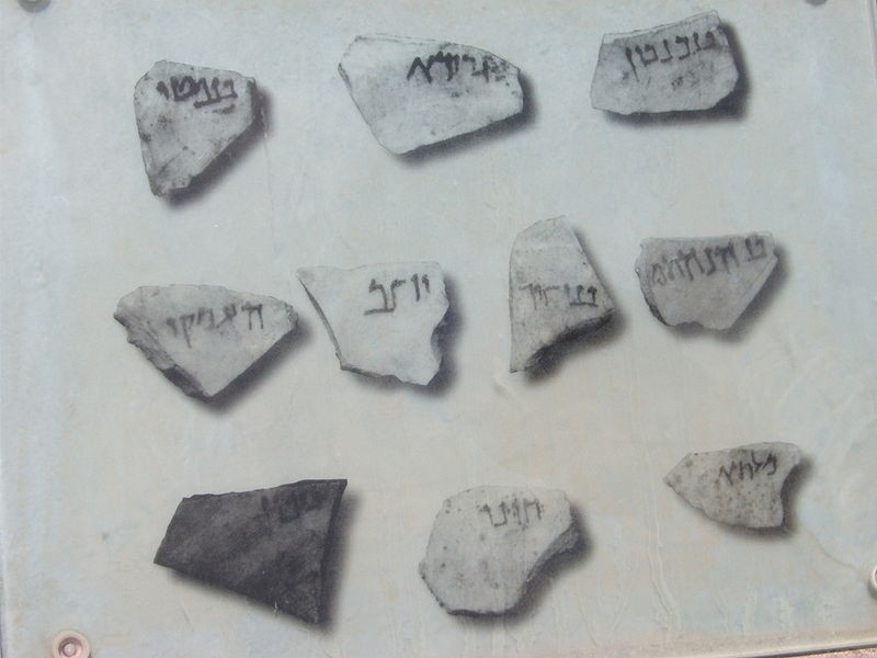 Image 12