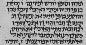 Image 16
