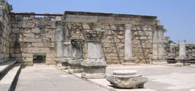 Image 19