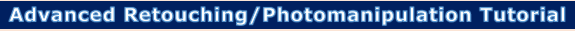 img11.png