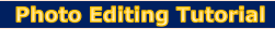 img16.png
