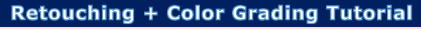 img17.png