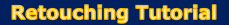 img18.png