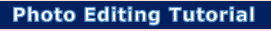 img19.png