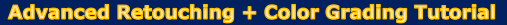 img20.png