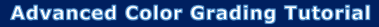 img21.png