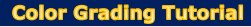 img22.png
