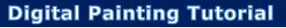img25.png