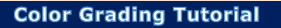 img27.png