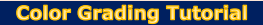 img28.png