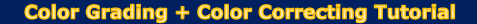img30.png