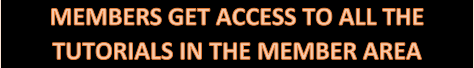 img32.png