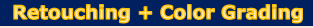 img4.png