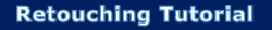 img9.png