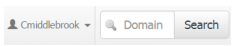 img7.png