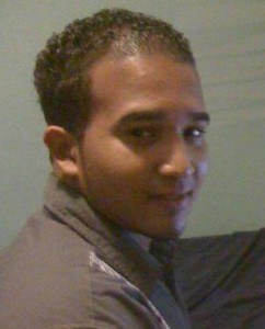 img1.jpg