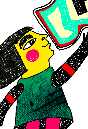 img11.png