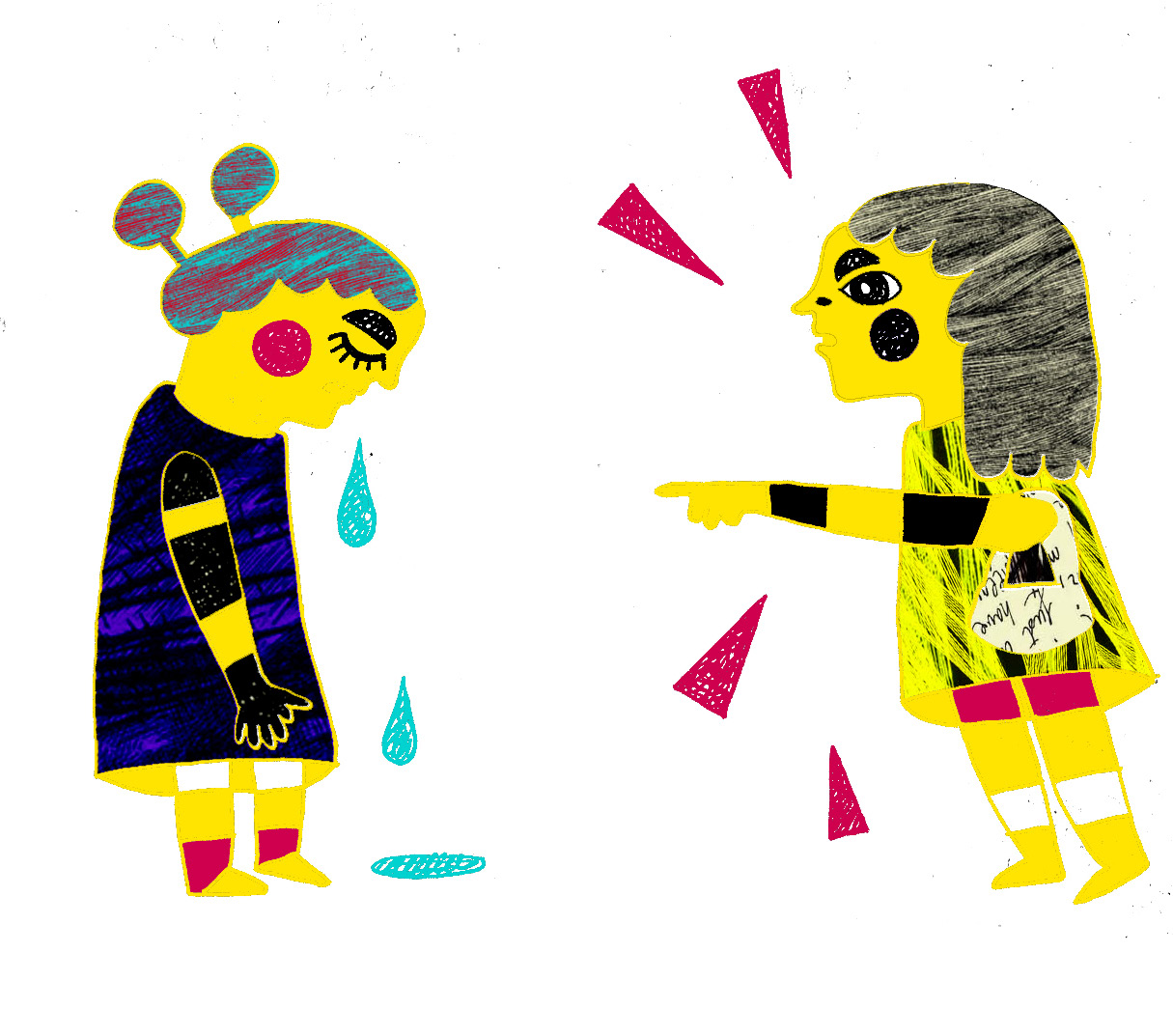 img19.png