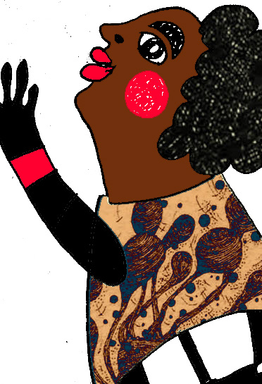 img27.png