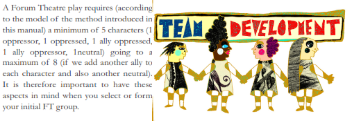 img28.png