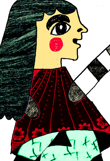 img29.png
