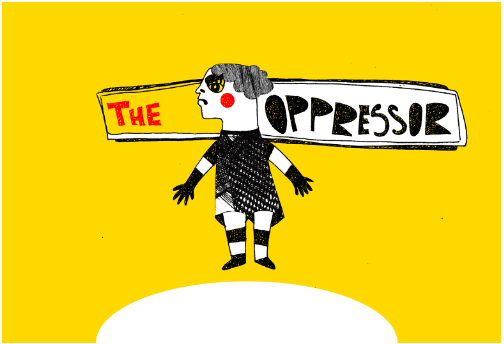 img40.png