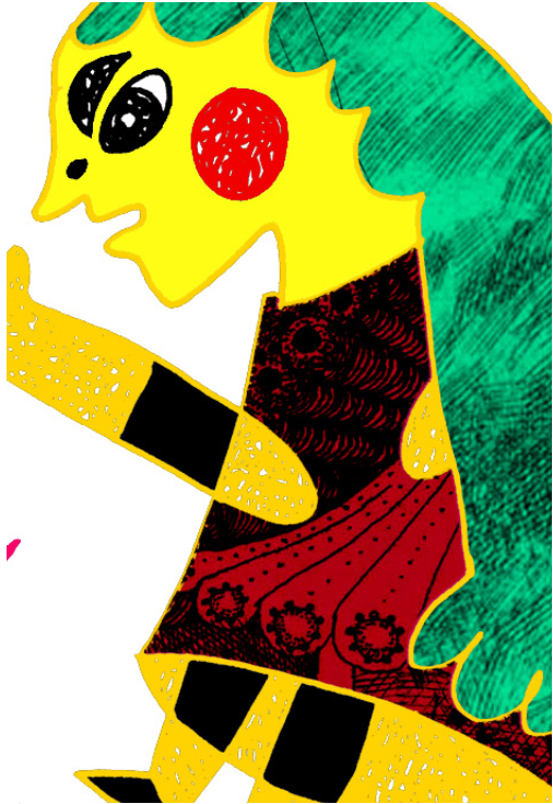 img41.png