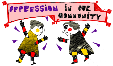img44.png