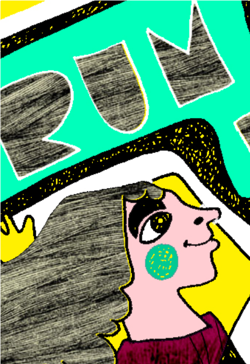 img48.png