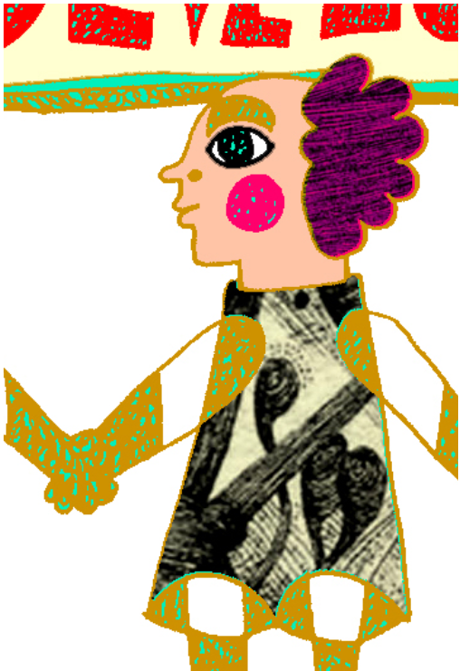 img52.png