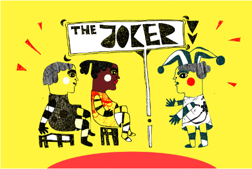 img57.png