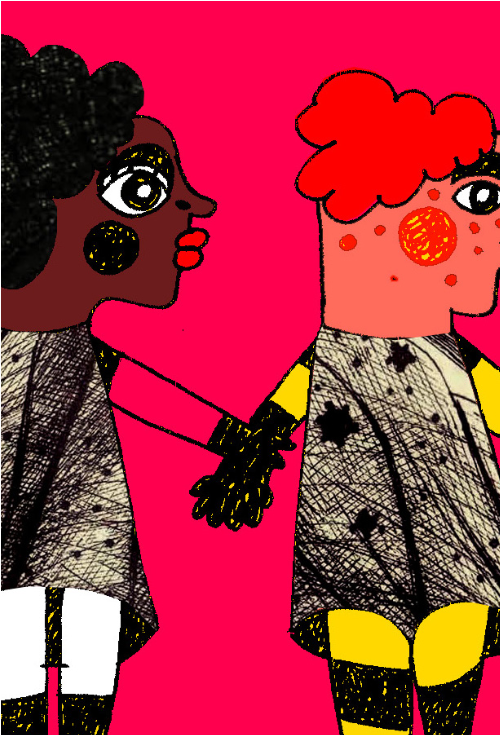 img59.png