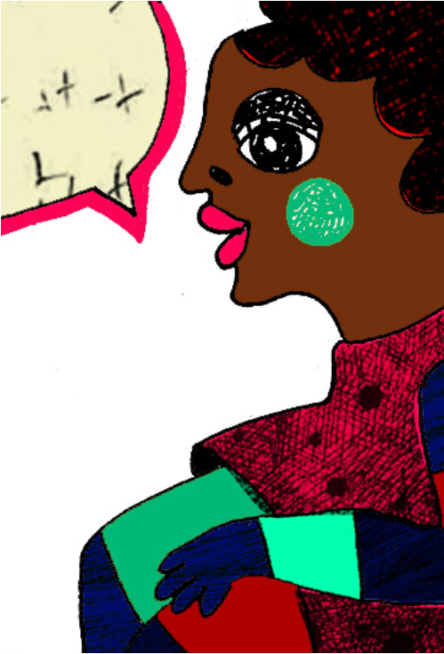 img60.png