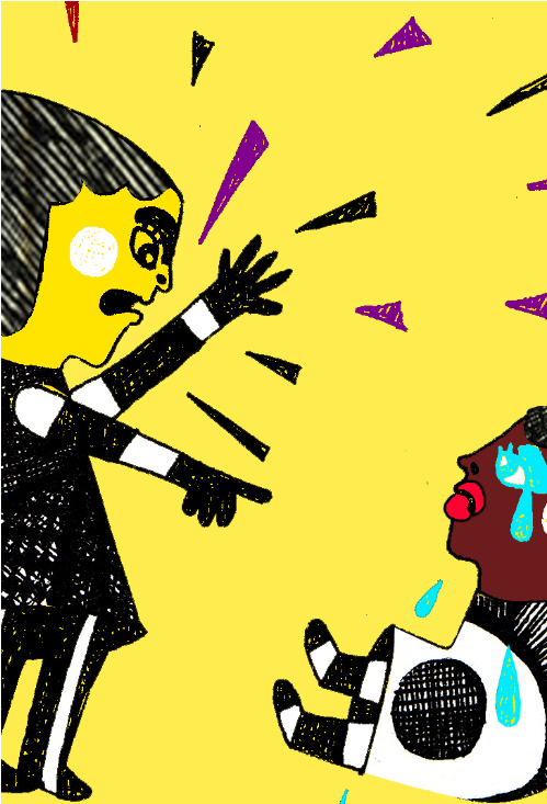img61.png