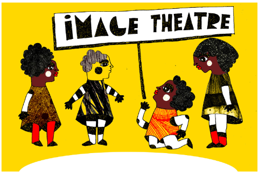 img64.png