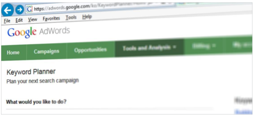 img15.png