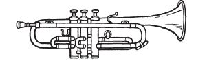 img3.jpg
