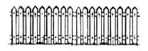 img4.jpg