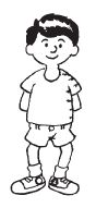 img5.jpg