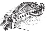 img56.jpg