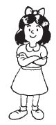 img6.jpg